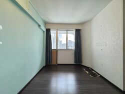 Blk 112 Teck Whye Lane (Choa Chu Kang), HDB 4 Rooms #499956561